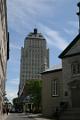 Vieux Quebec 011